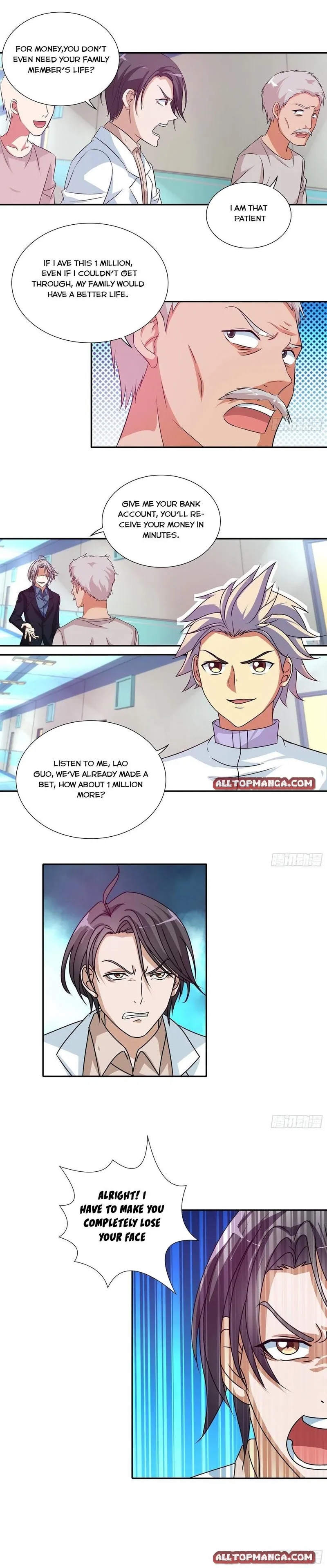 Page 3 of Chapter 108