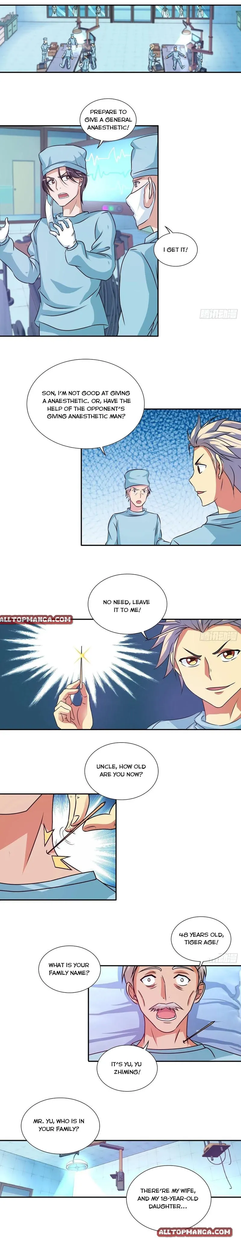 Page 4 of Chapter 108