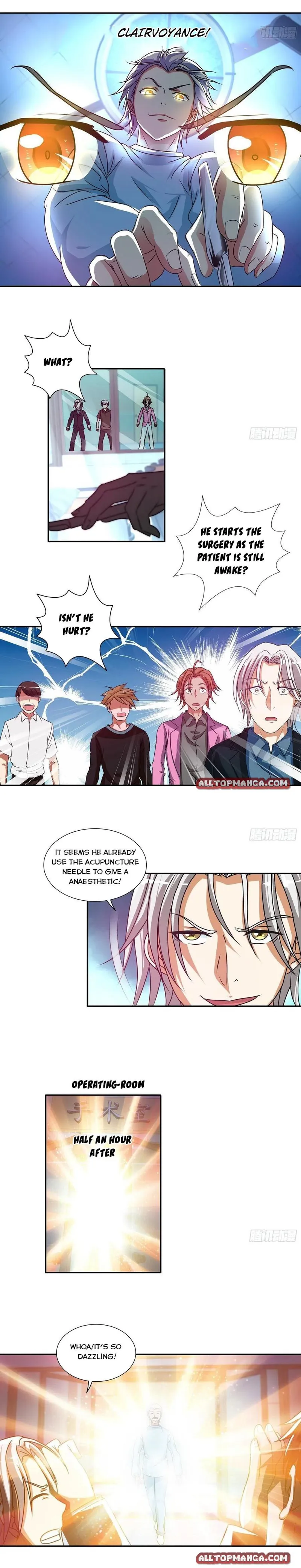 Page 5 of Chapter 108