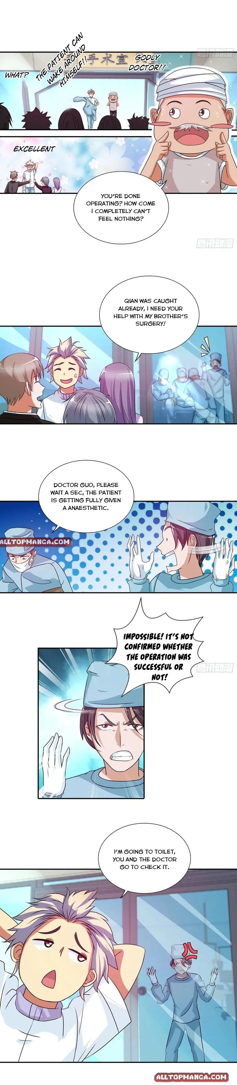 Page 6 of Chapter 108