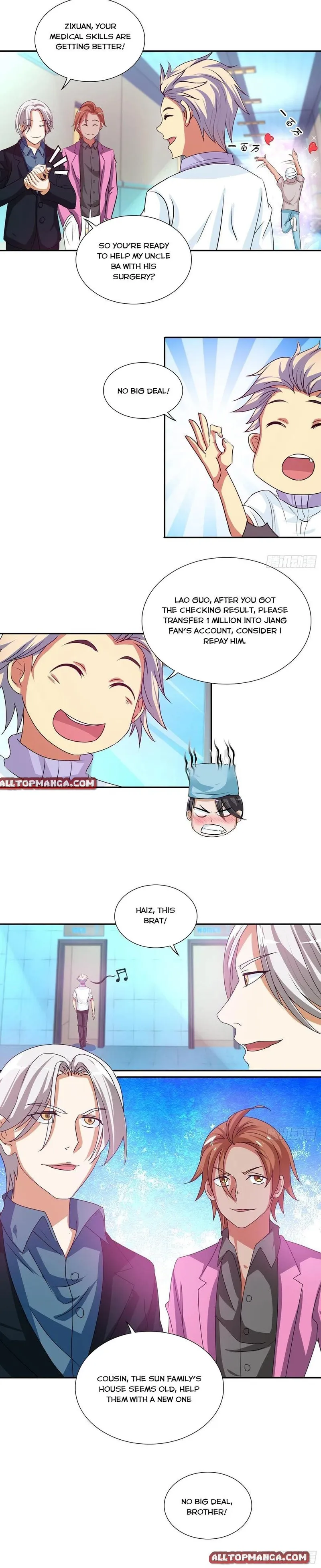 Page 7 of Chapter 108
