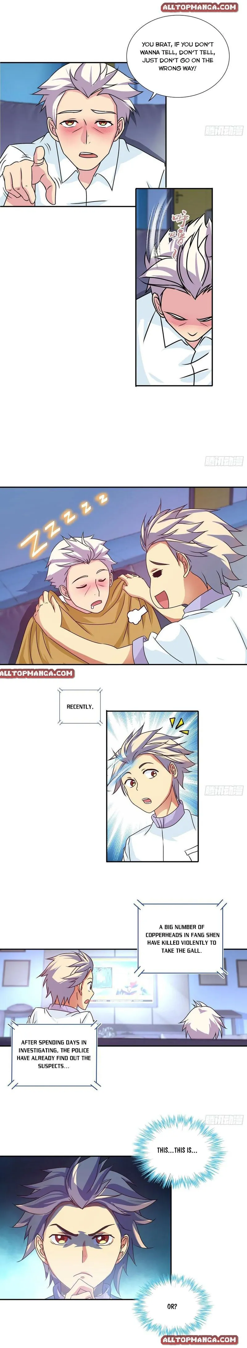 Page 3 of Chapter 109