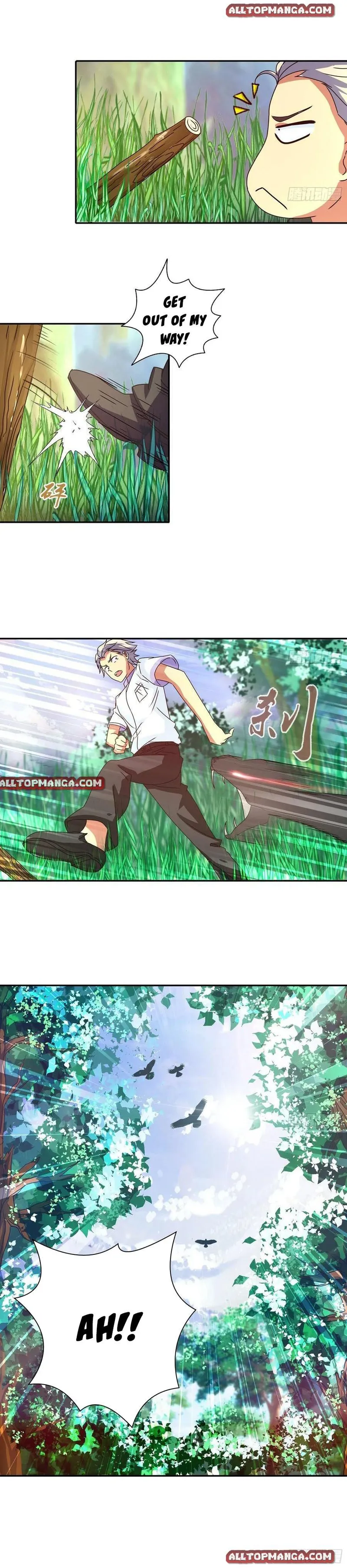 Page 6 of Chapter 109