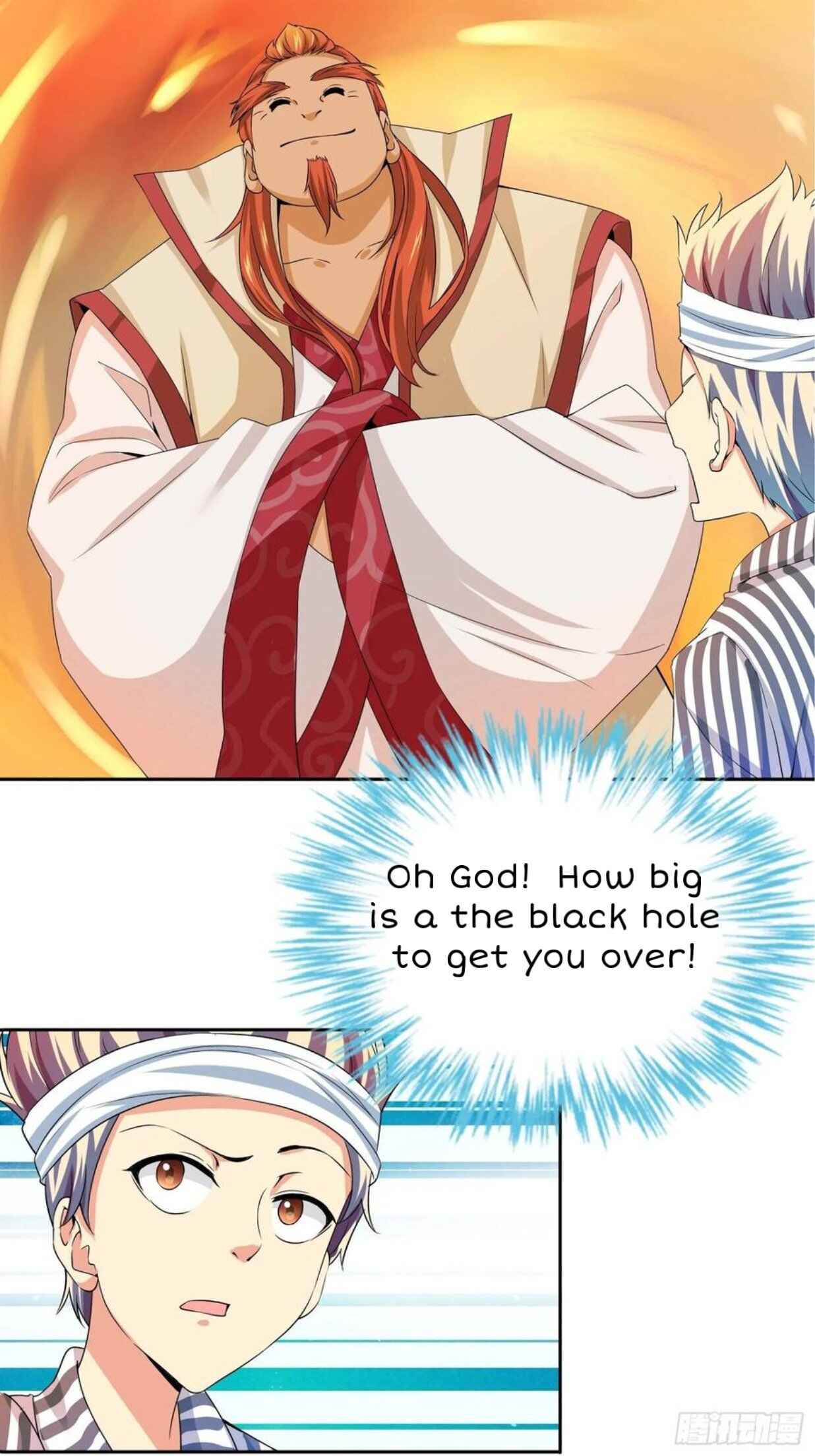 Page 2 of Chapter 10