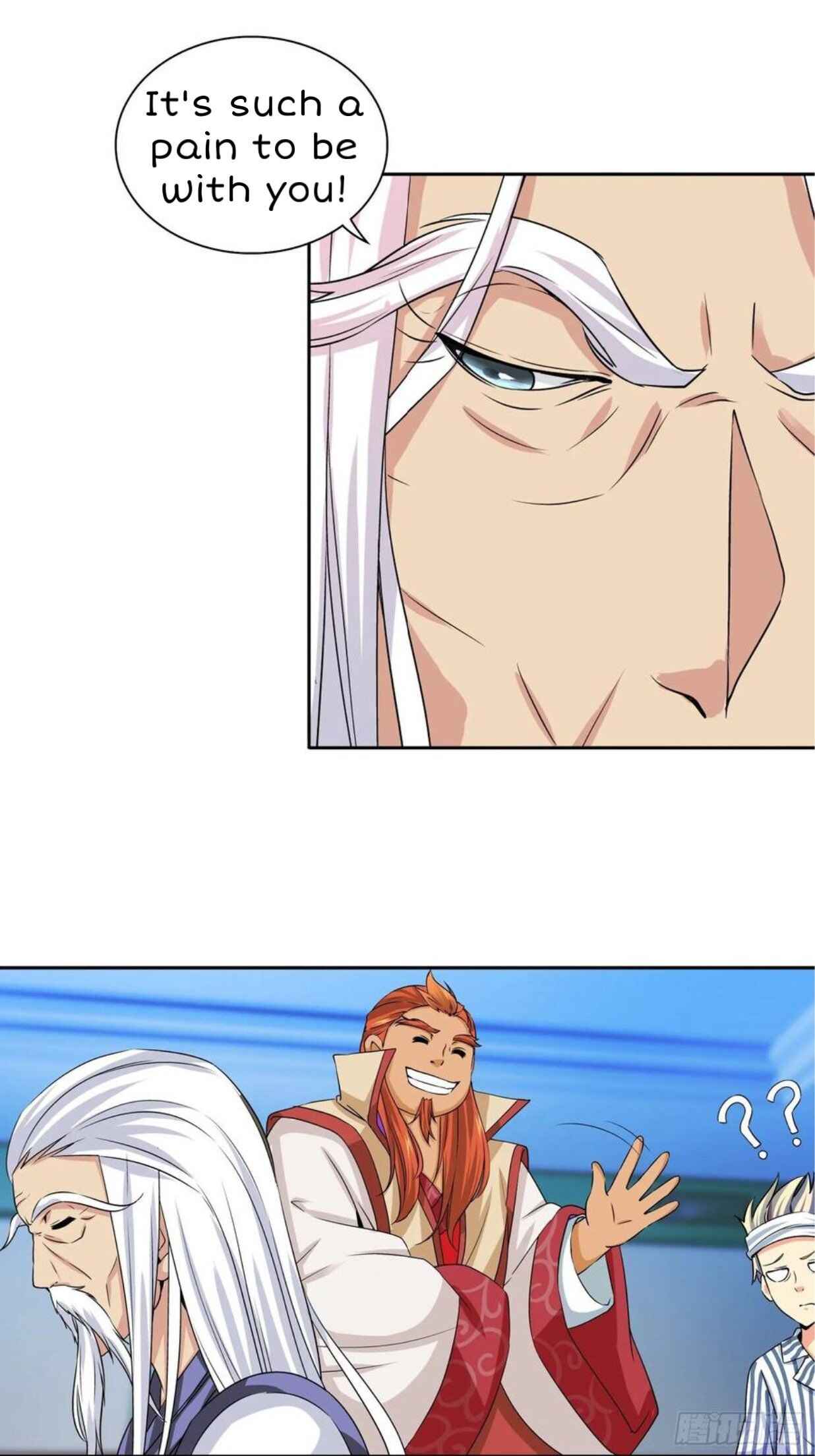 Page 3 of Chapter 10