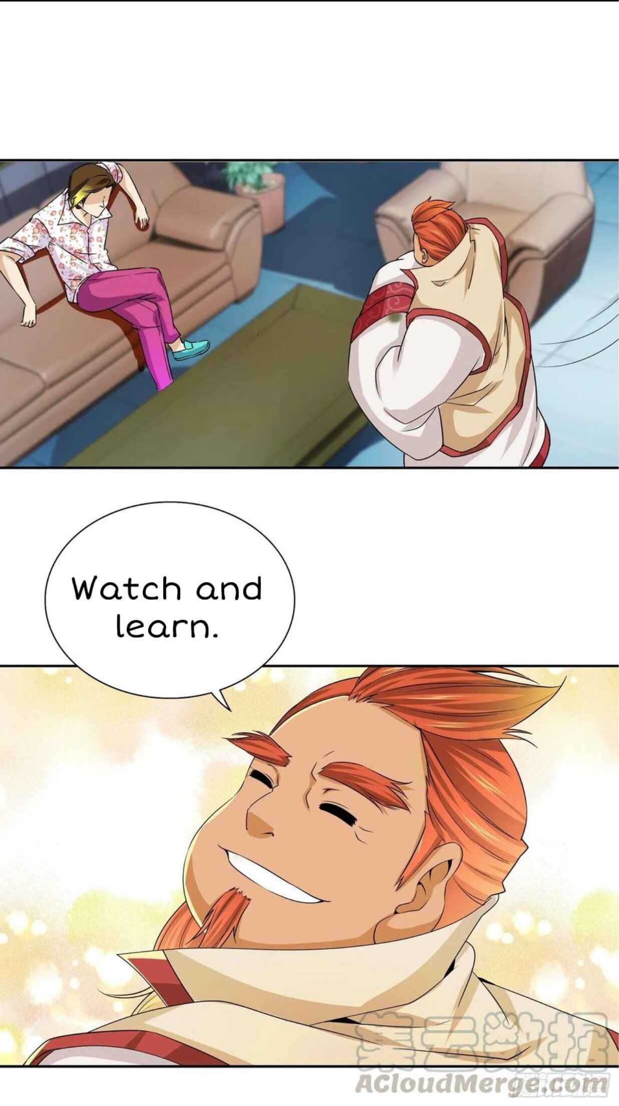 Page 4 of Chapter 10