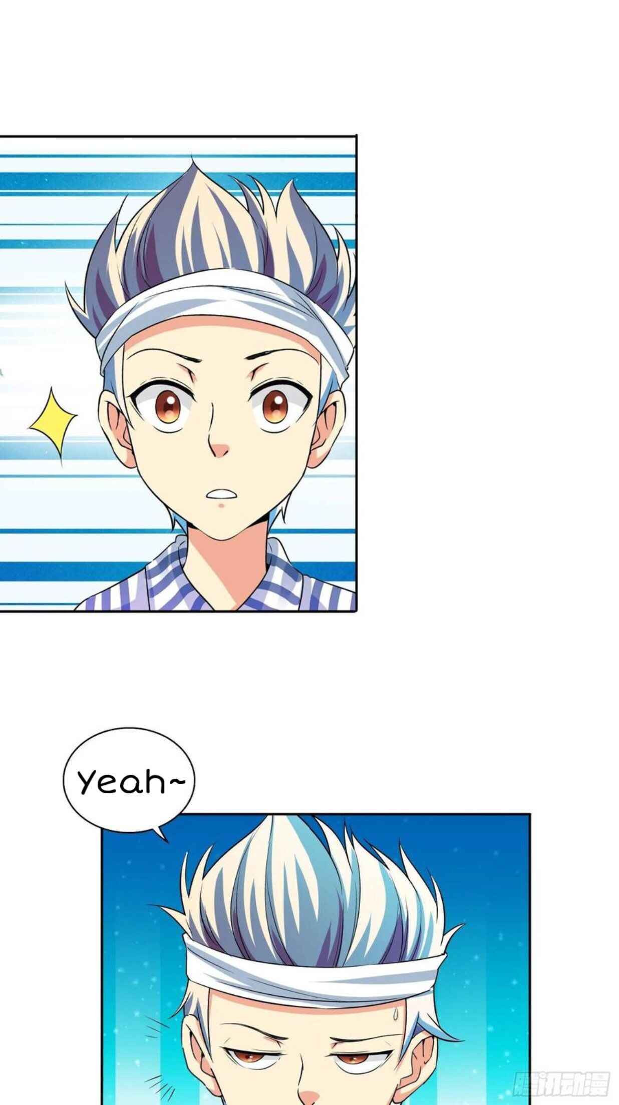 Page 5 of Chapter 10