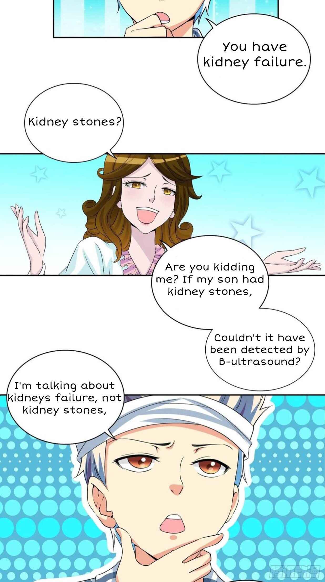 Page 6 of Chapter 10