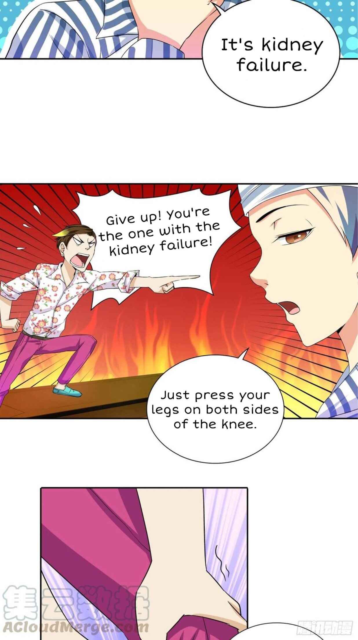Page 7 of Chapter 10