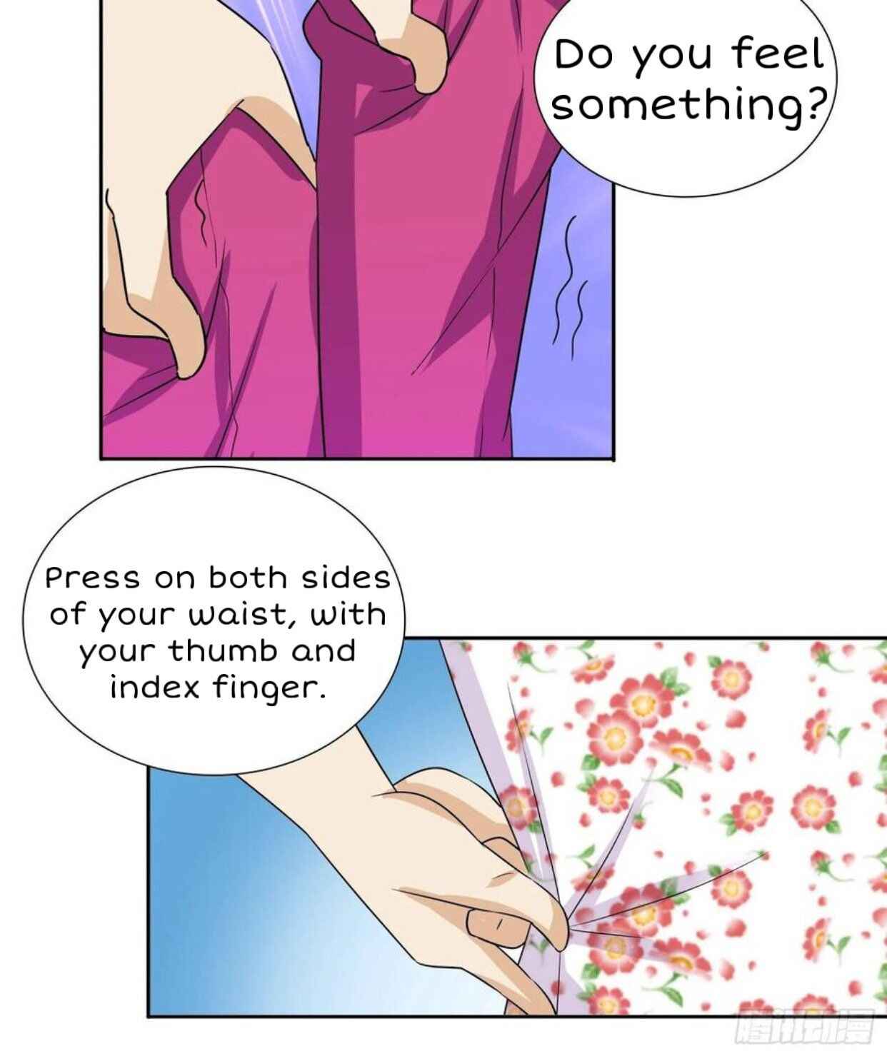 Page 8 of Chapter 10