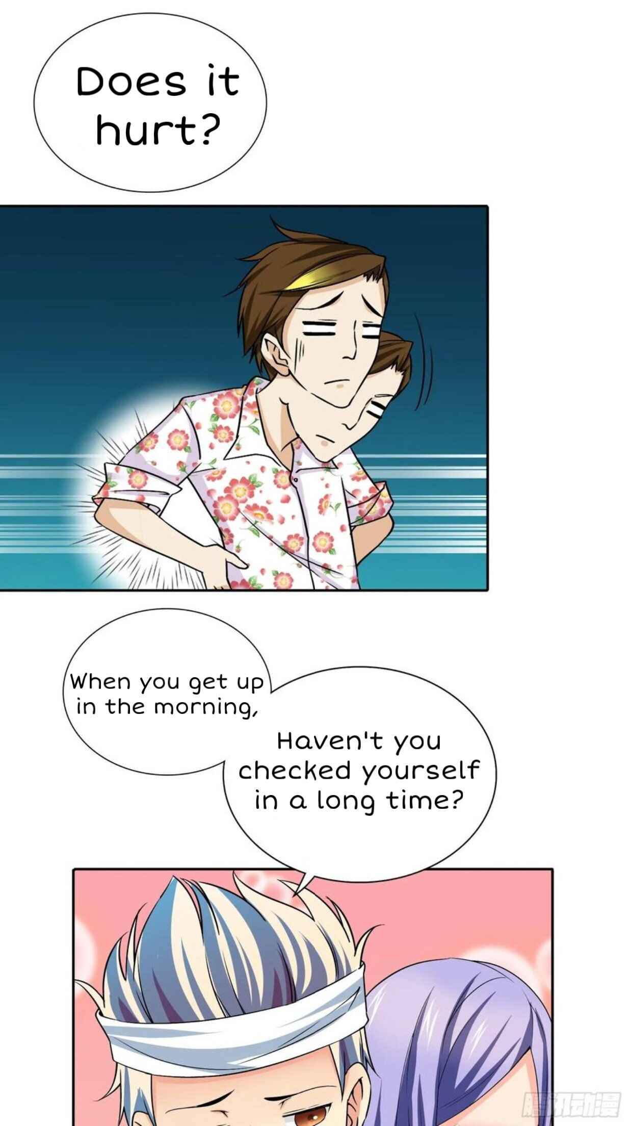 Page 9 of Chapter 10