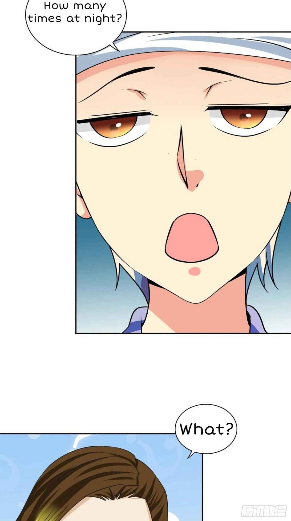 Page 11 of Chapter 10