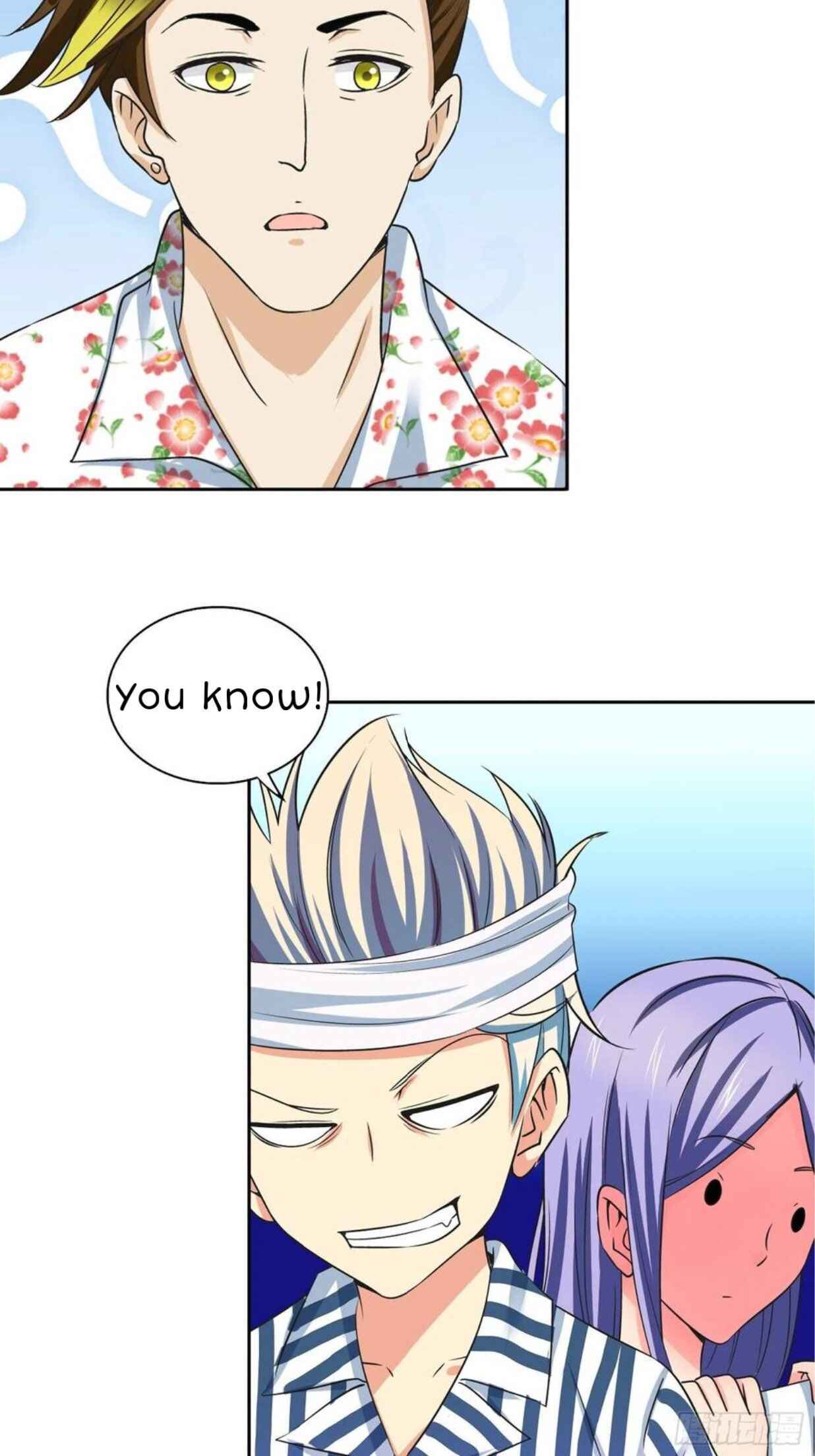 Page 12 of Chapter 10