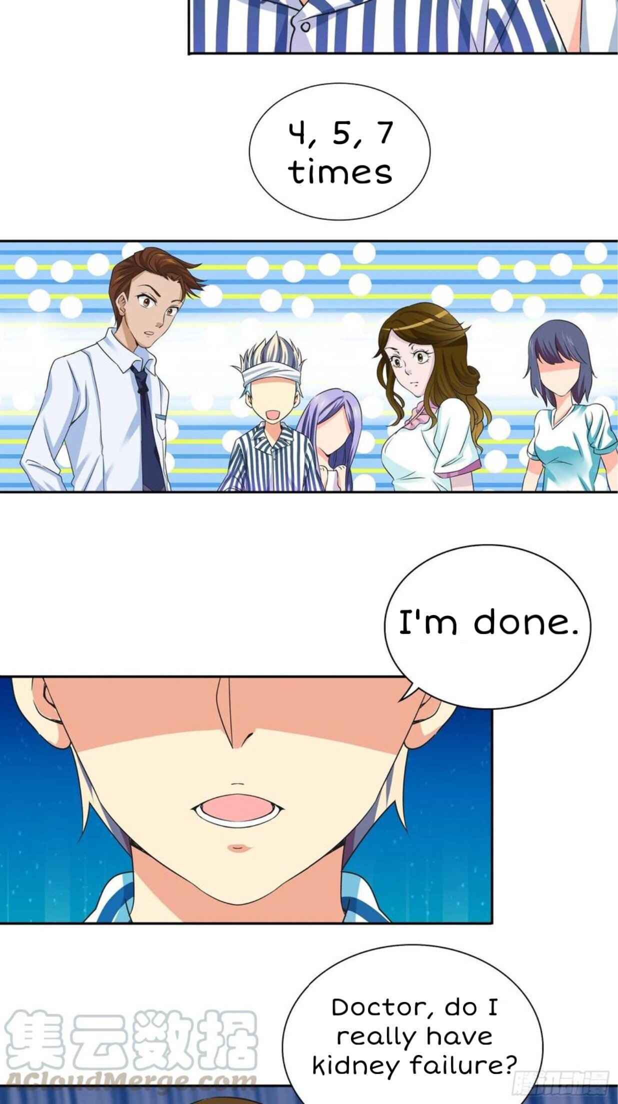 Page 13 of Chapter 10