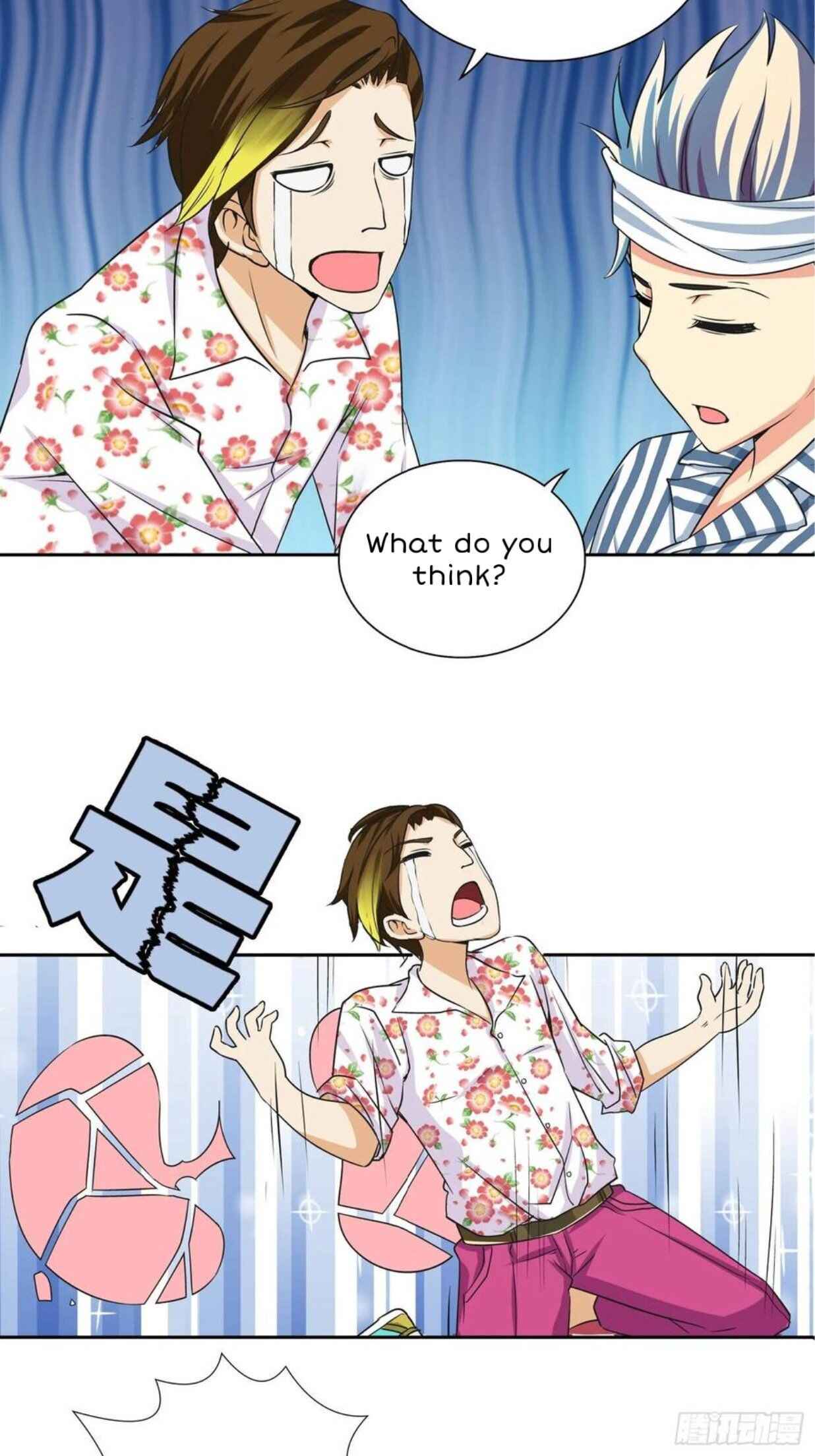 Page 14 of Chapter 10