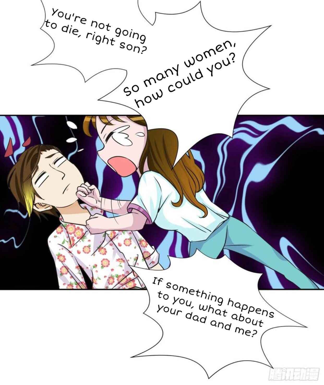 Page 15 of Chapter 10