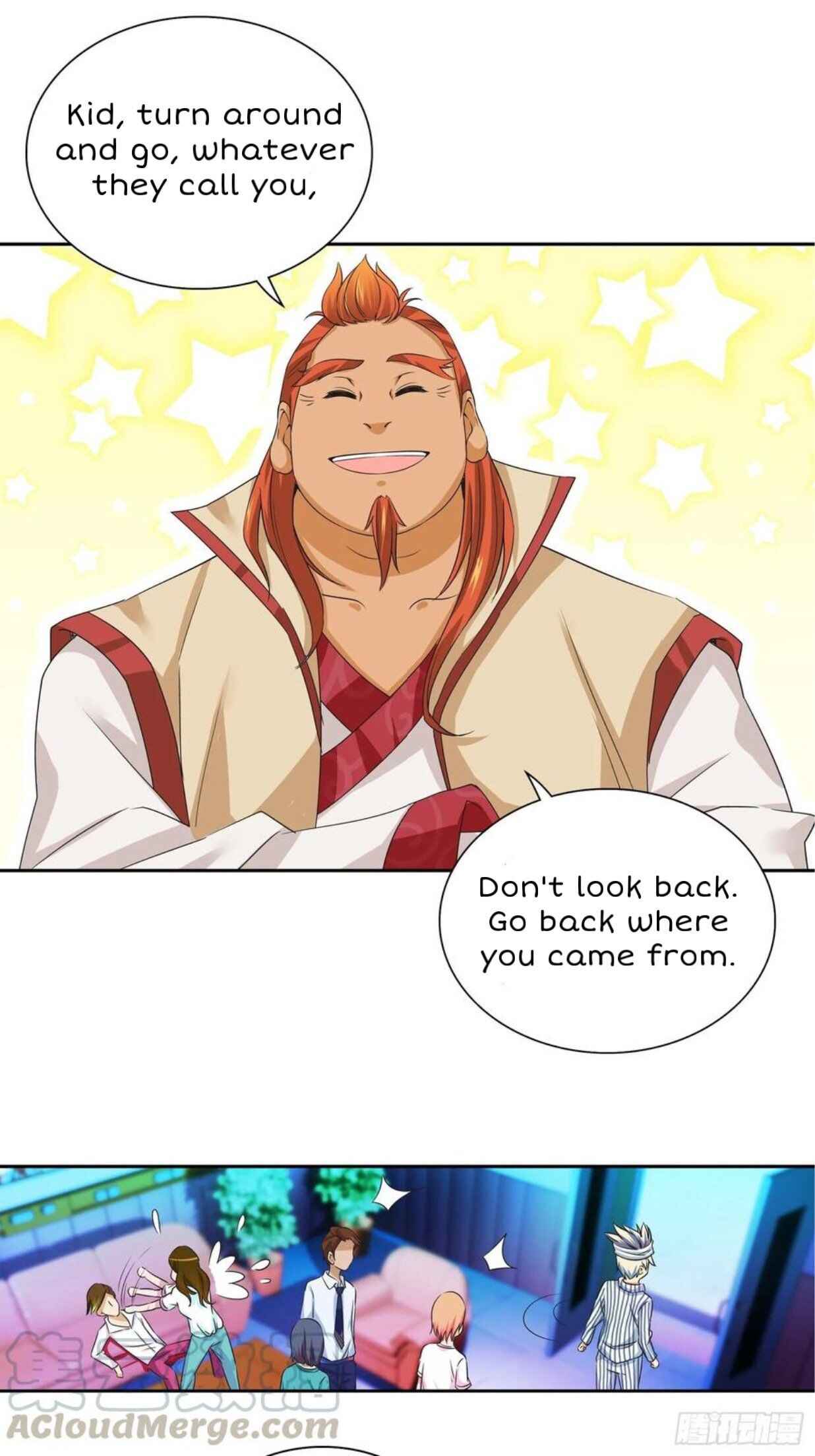 Page 16 of Chapter 10