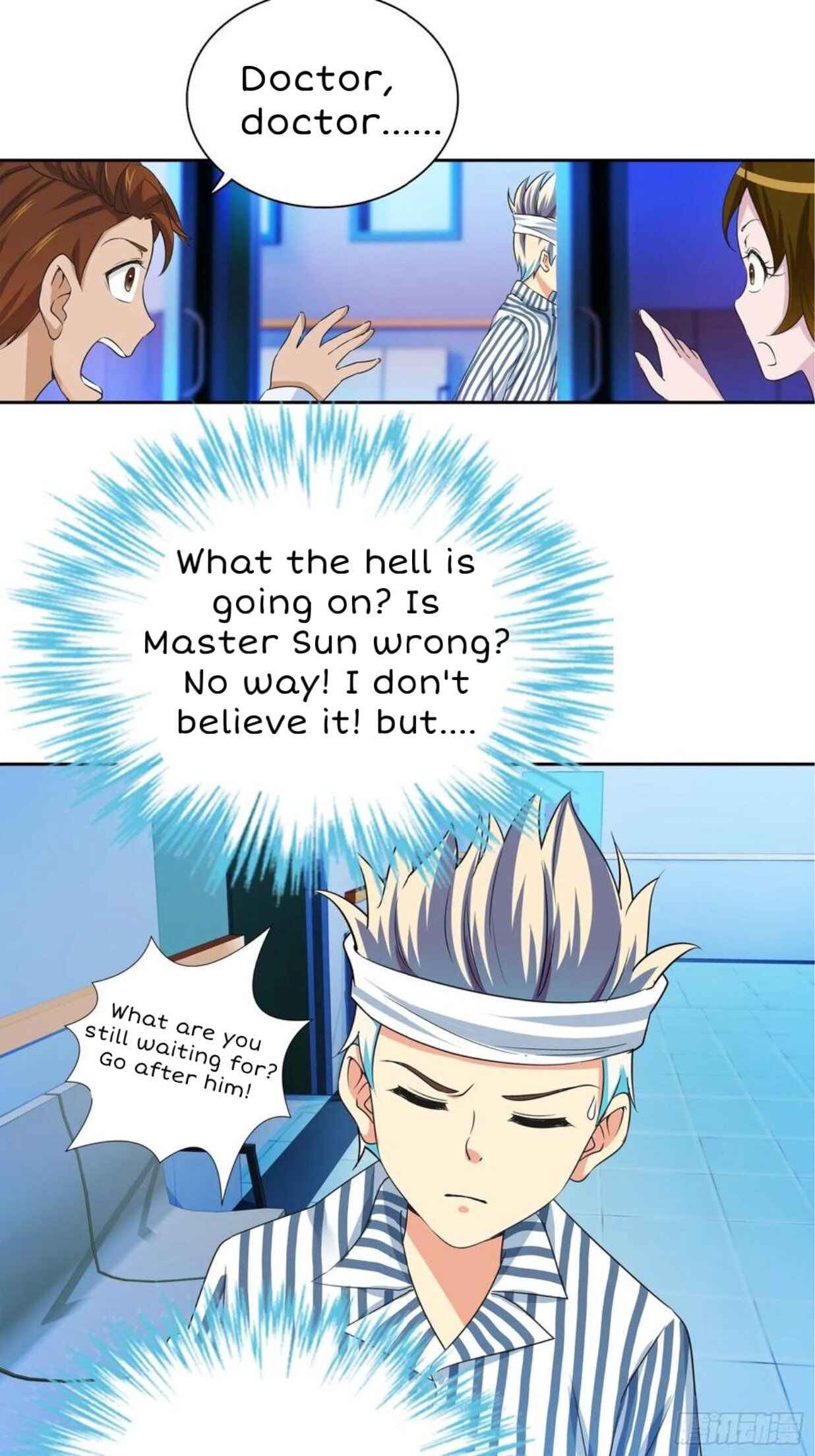 Page 17 of Chapter 10