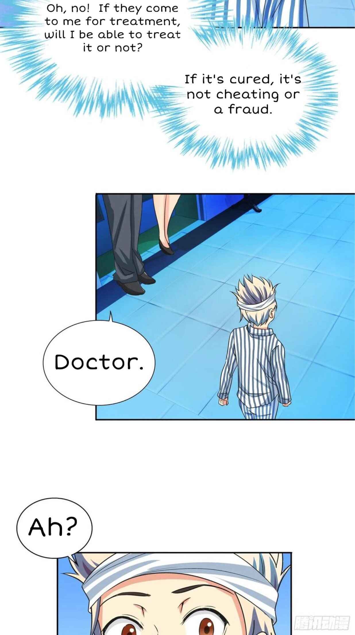 Page 18 of Chapter 10