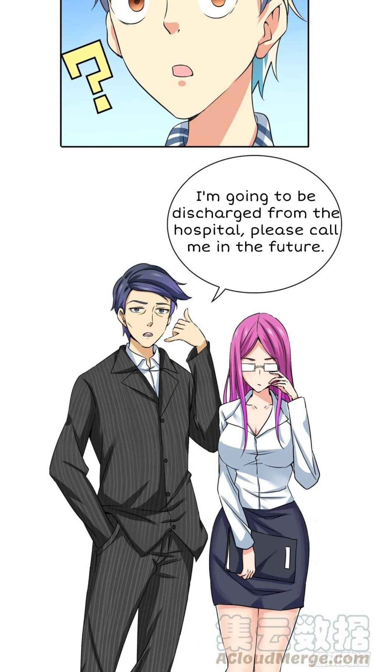 Page 19 of Chapter 10