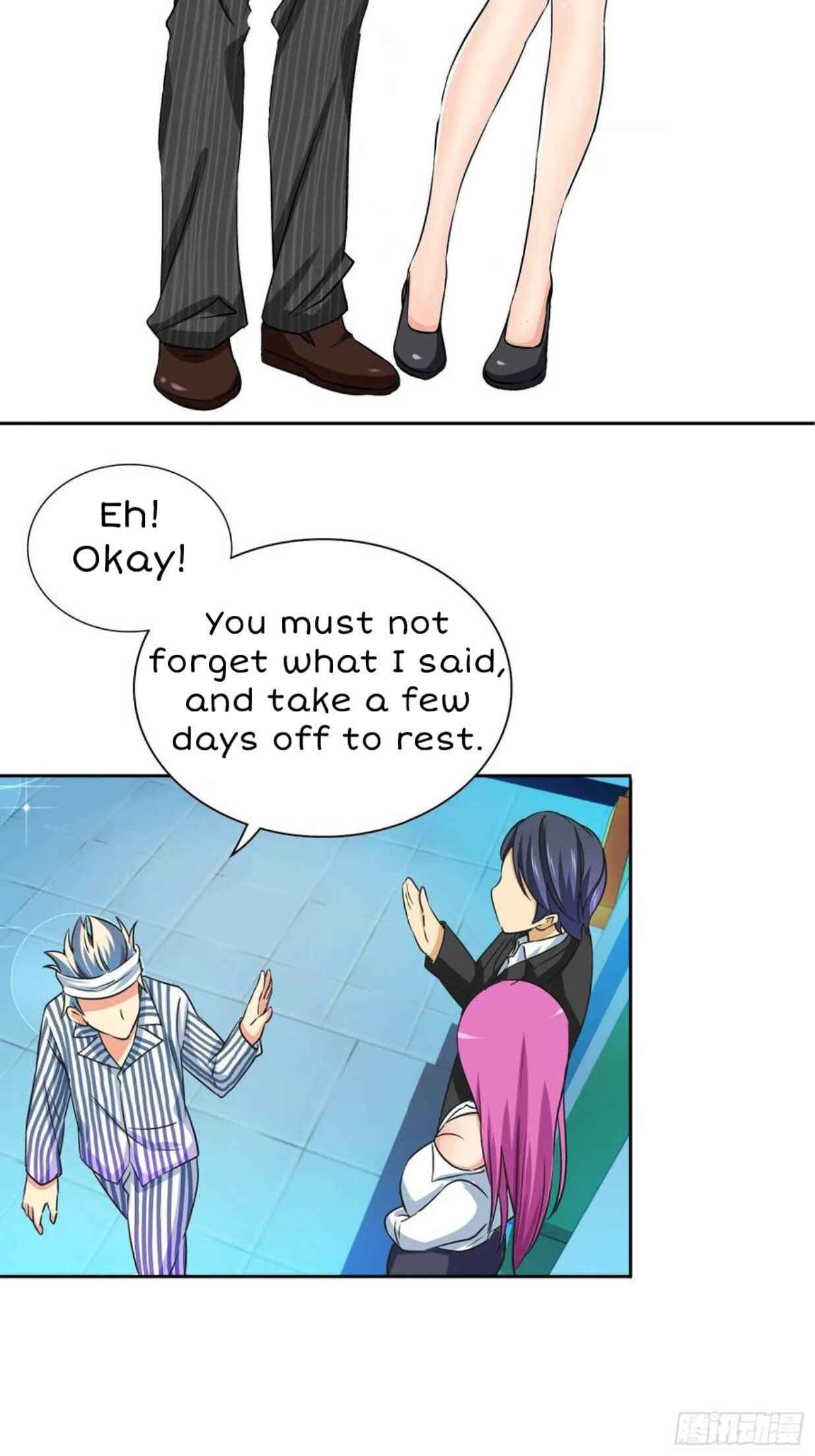Page 20 of Chapter 10