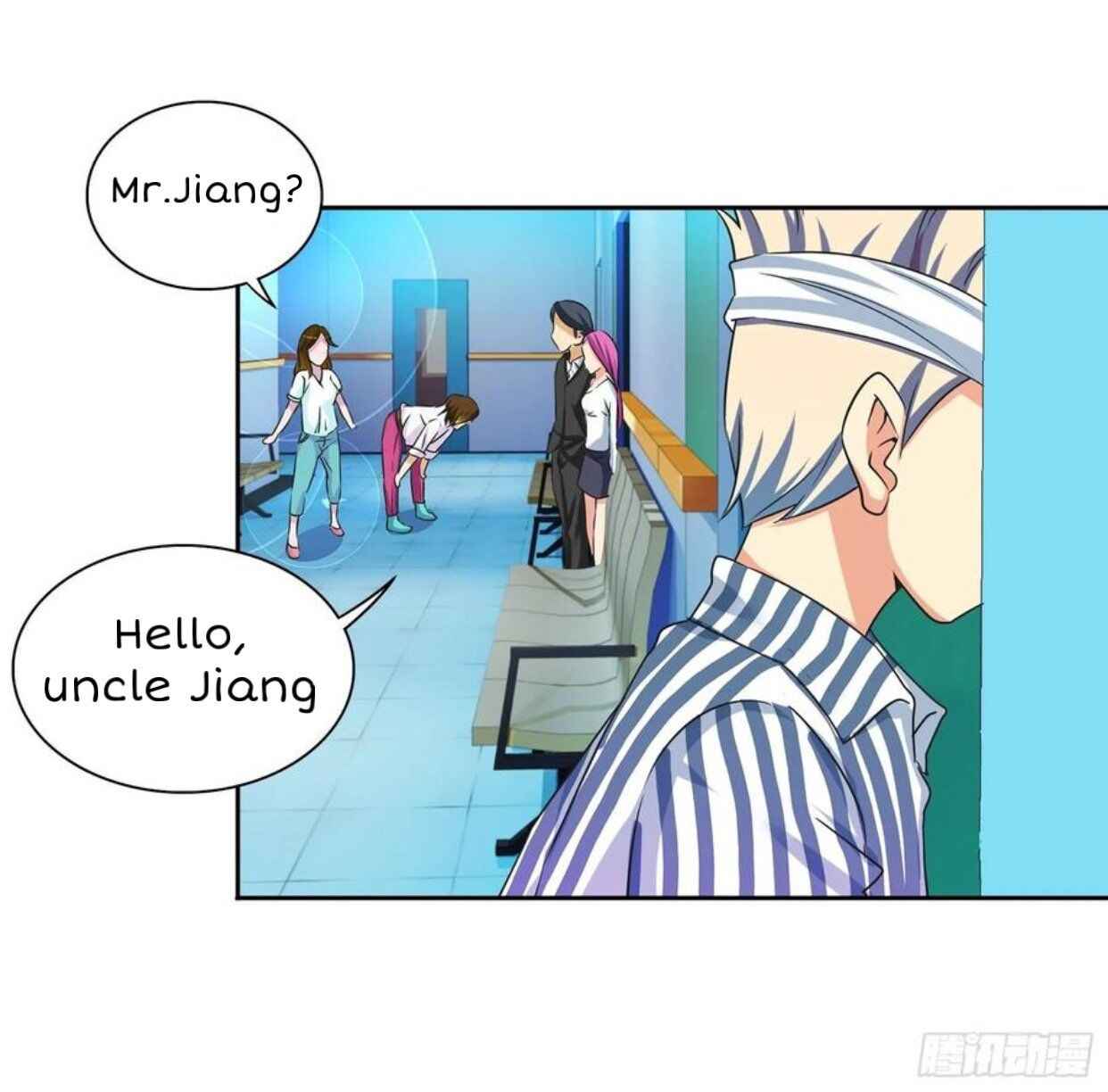 Page 21 of Chapter 10