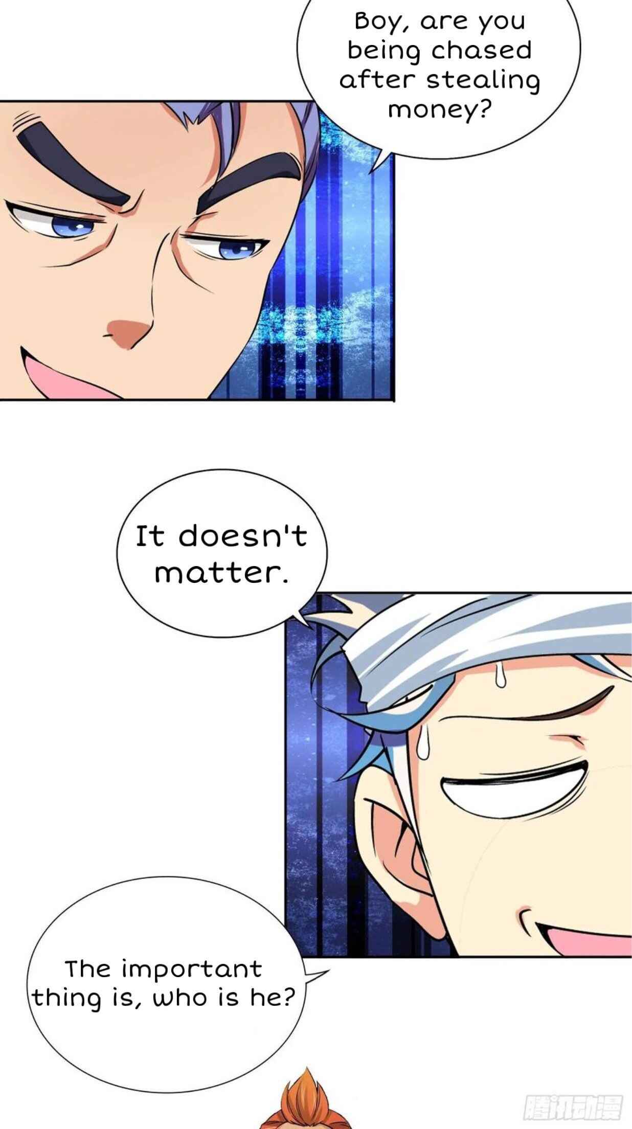 Page 23 of Chapter 10