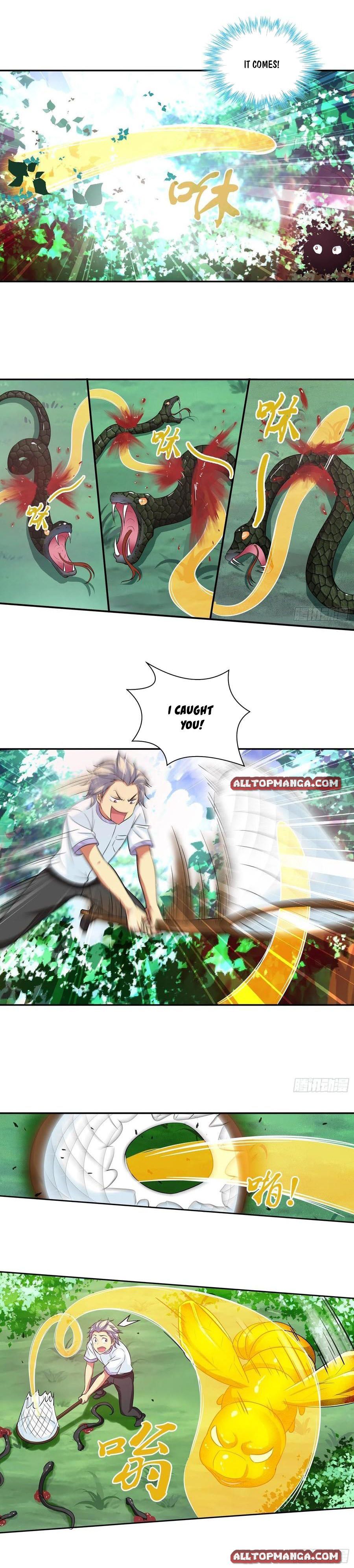 Page 2 of Chapter 110