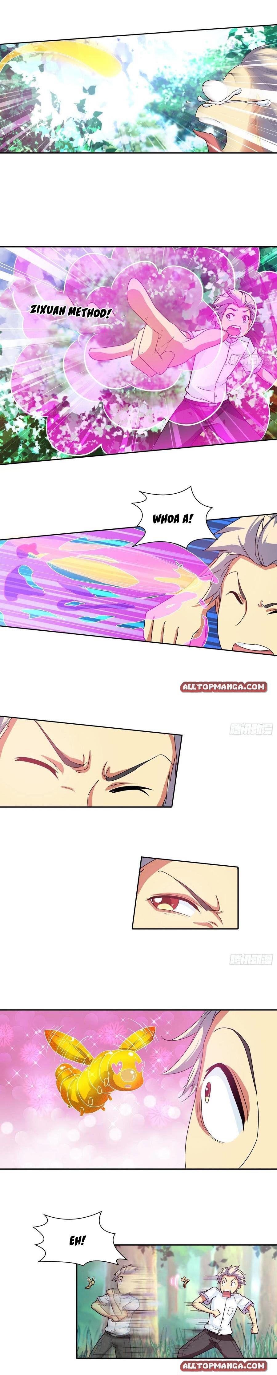 Page 3 of Chapter 110