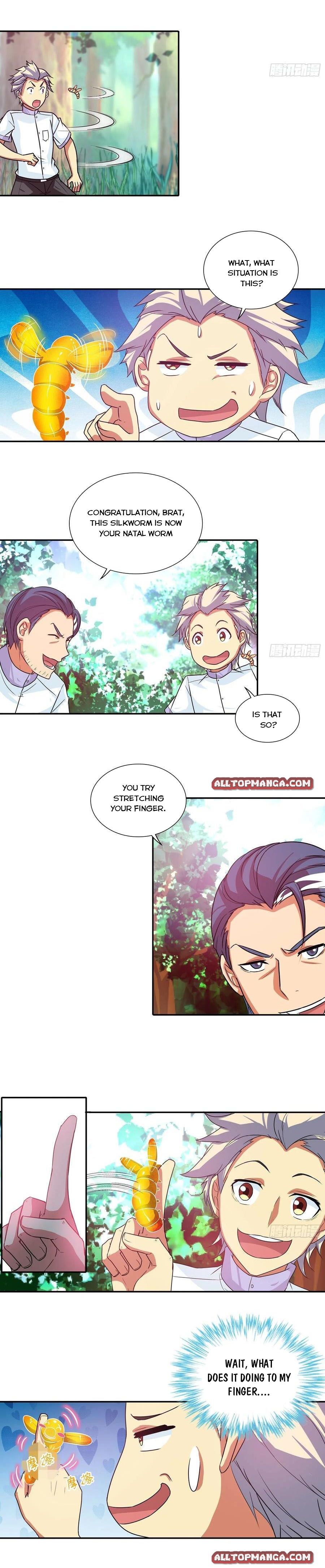 Page 4 of Chapter 110