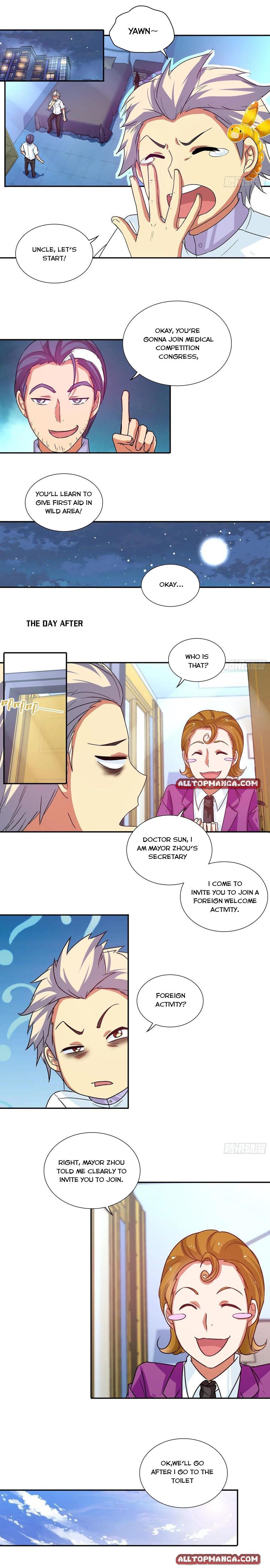 Page 5 of Chapter 110
