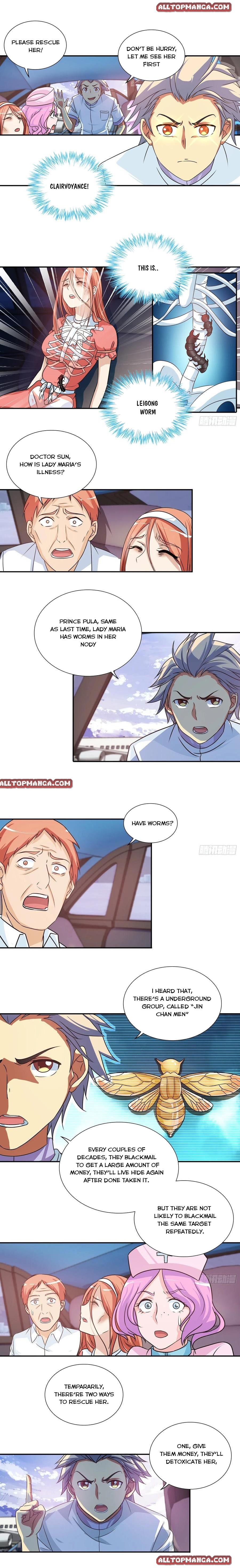 Page 1 of Chapter 111