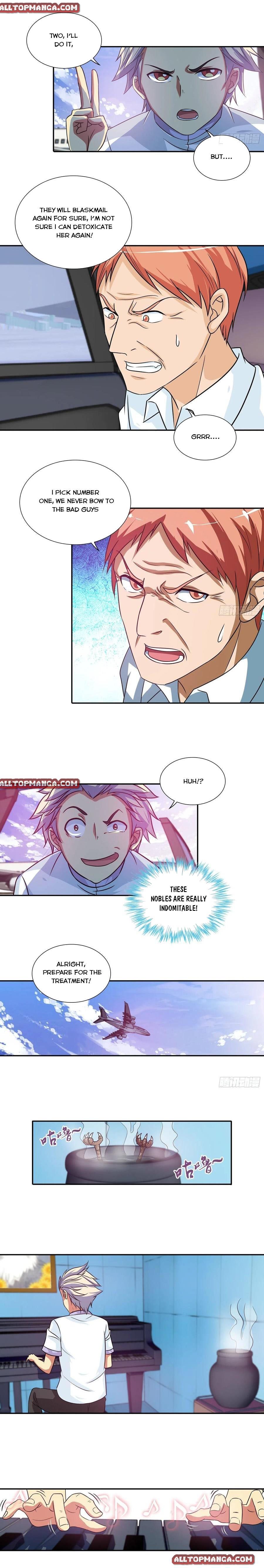 Page 2 of Chapter 111