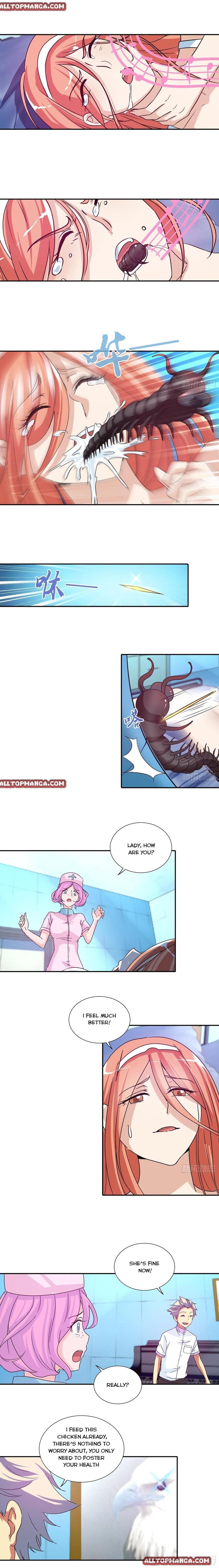 Page 3 of Chapter 111