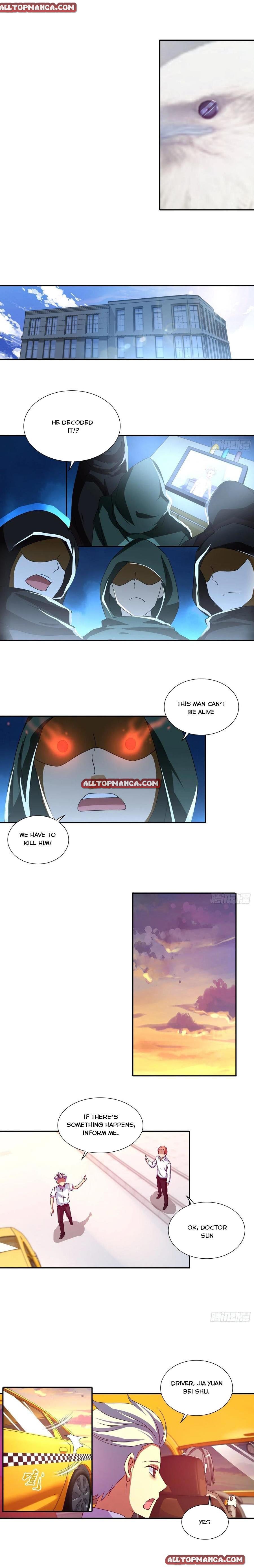 Page 4 of Chapter 111