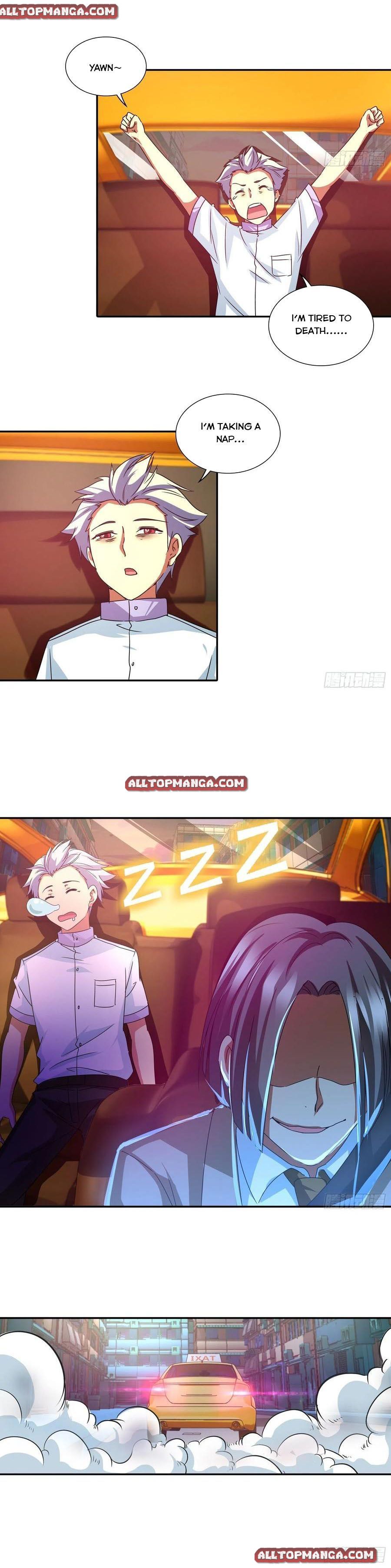 Page 5 of Chapter 111