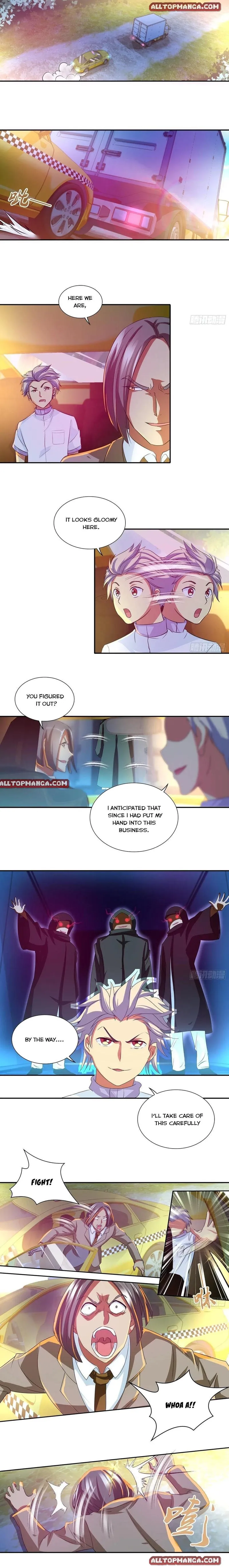 Page 1 of Chapter 112