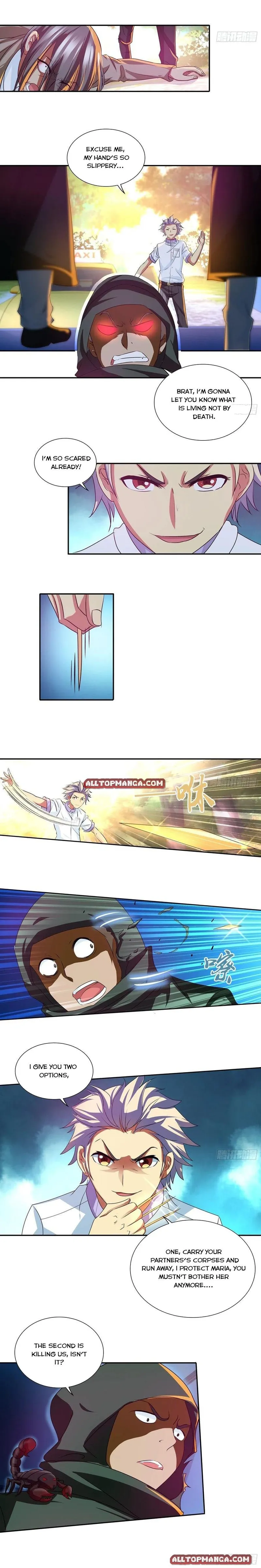 Page 2 of Chapter 112