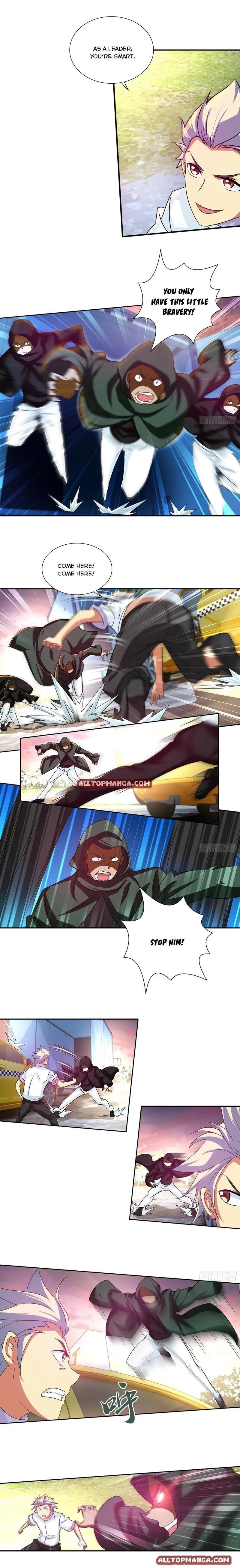Page 3 of Chapter 112