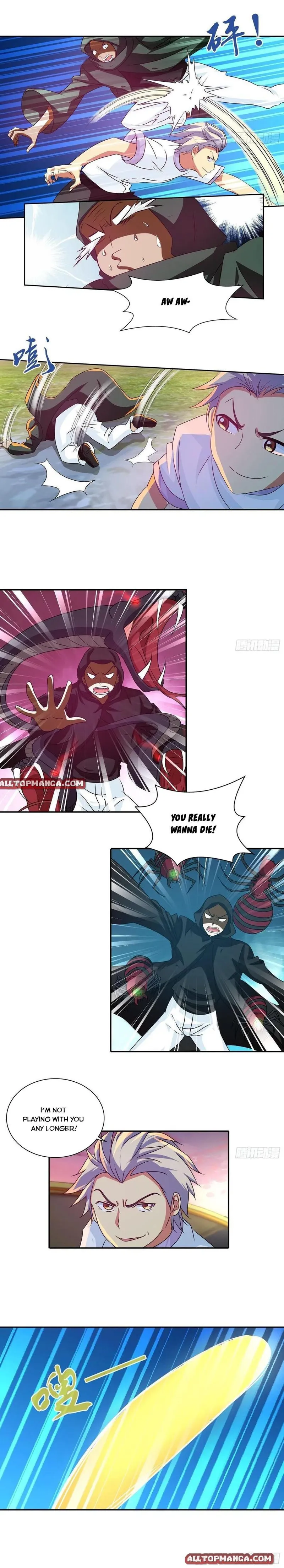 Page 4 of Chapter 112