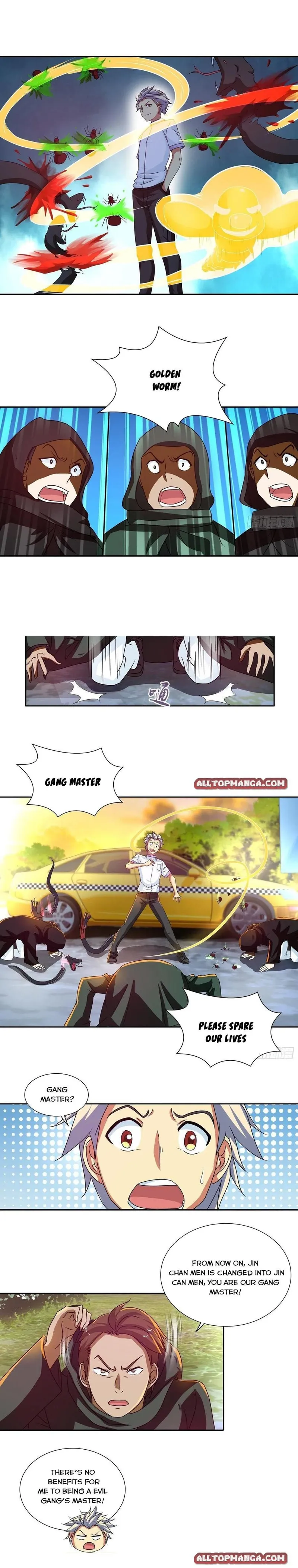 Page 5 of Chapter 112