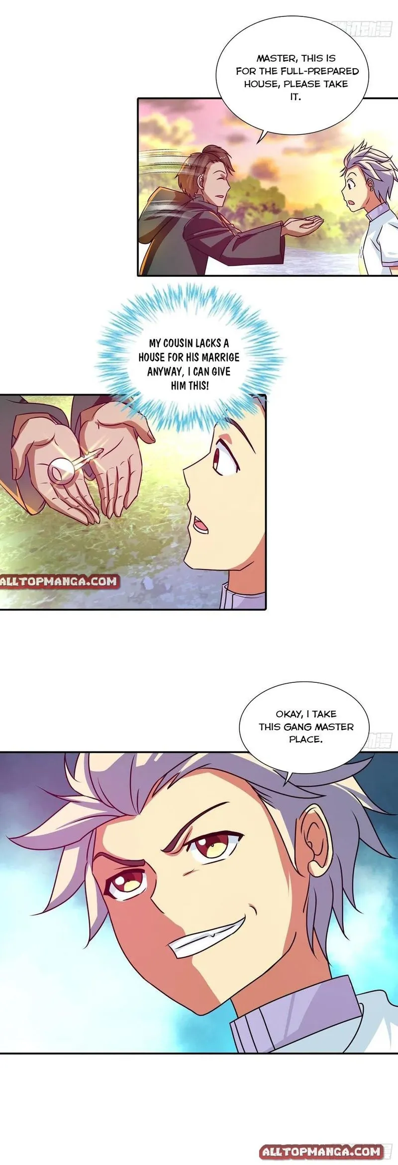 Page 6 of Chapter 112