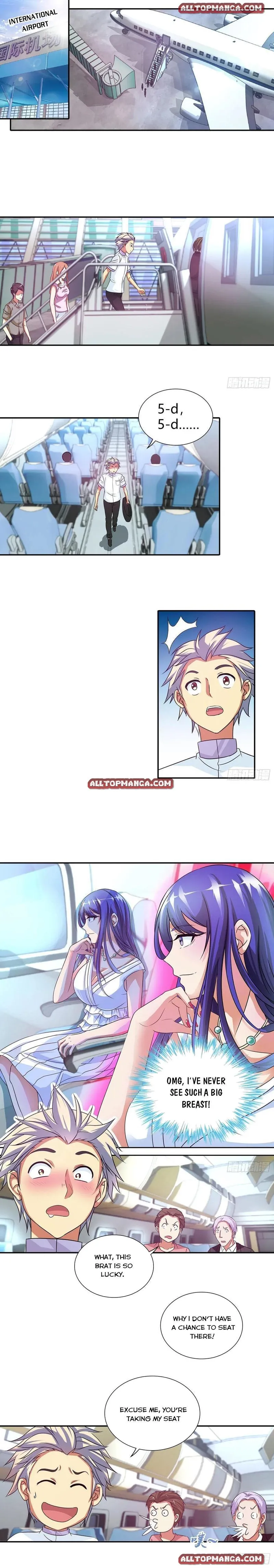 Page 1 of Chapter 113
