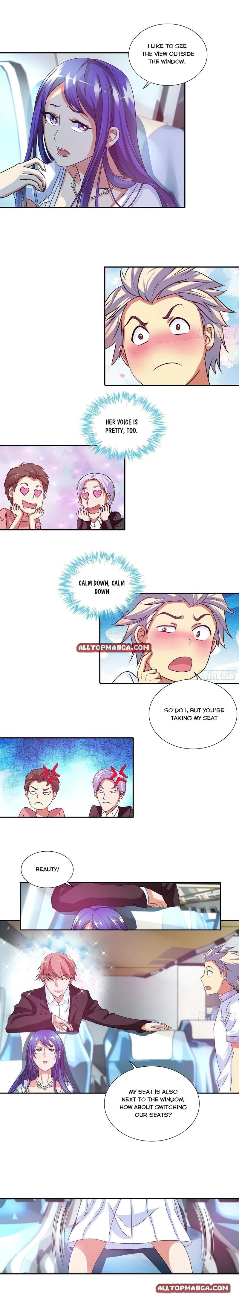 Page 2 of Chapter 113