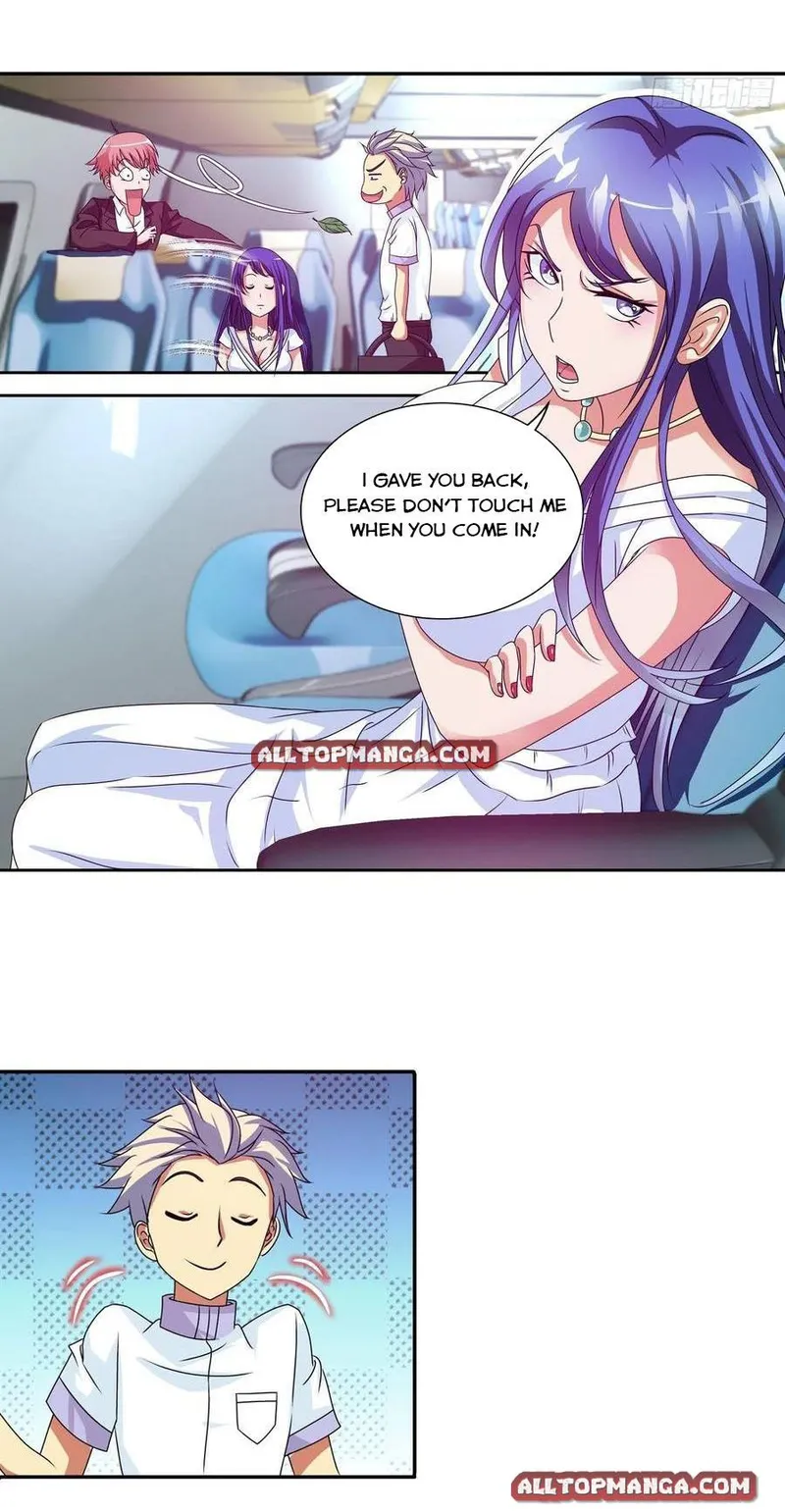 Page 3 of Chapter 113
