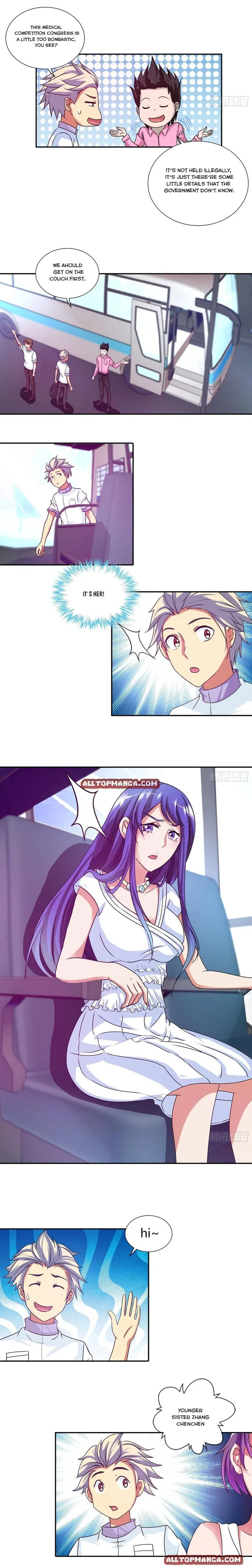 Page 4 of Chapter 113