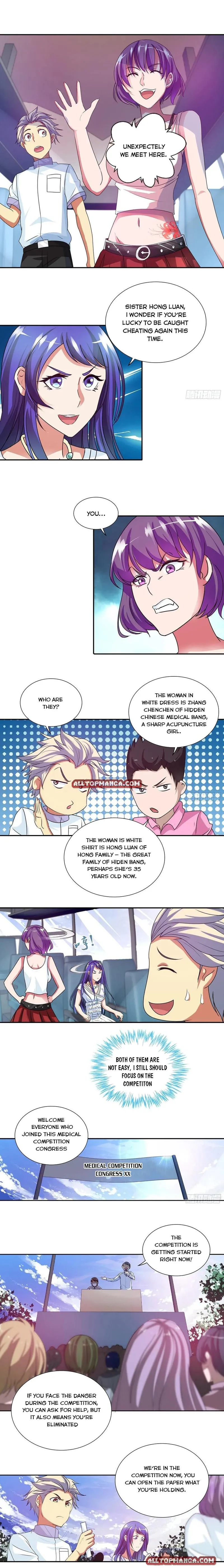 Page 5 of Chapter 113