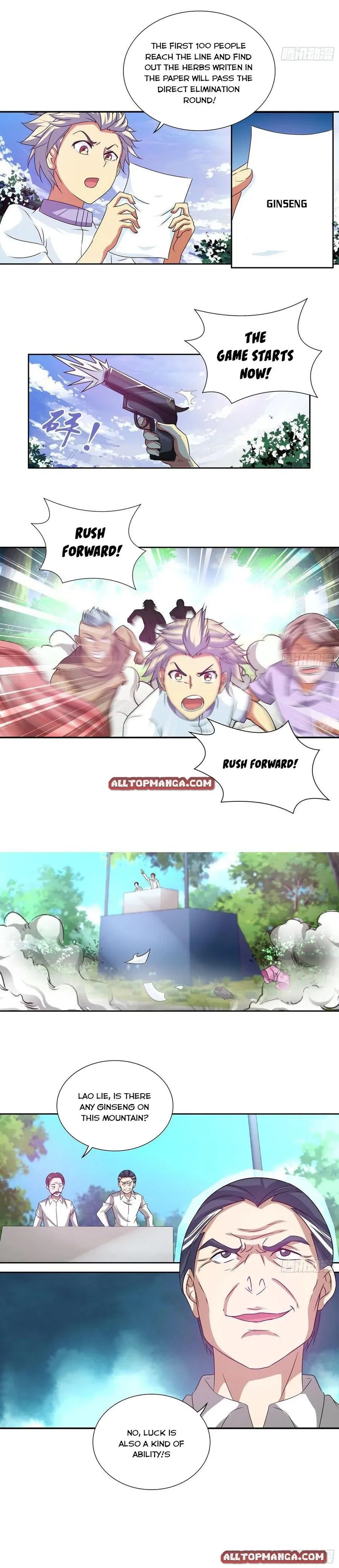 Page 6 of Chapter 113
