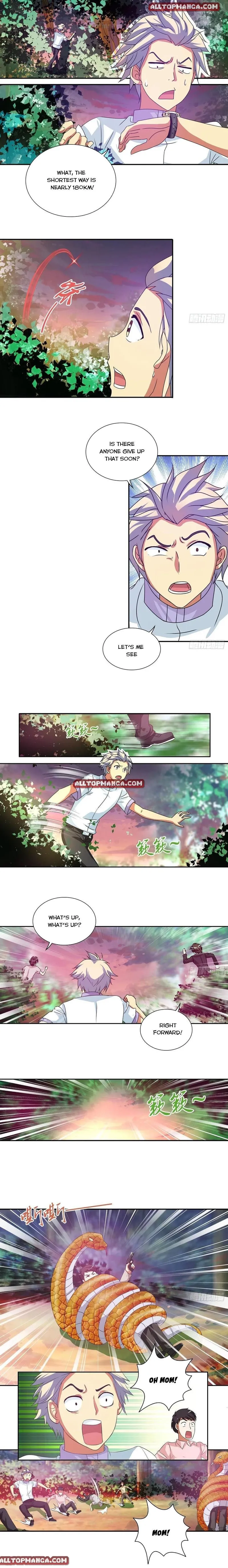Page 1 of Chapter 114
