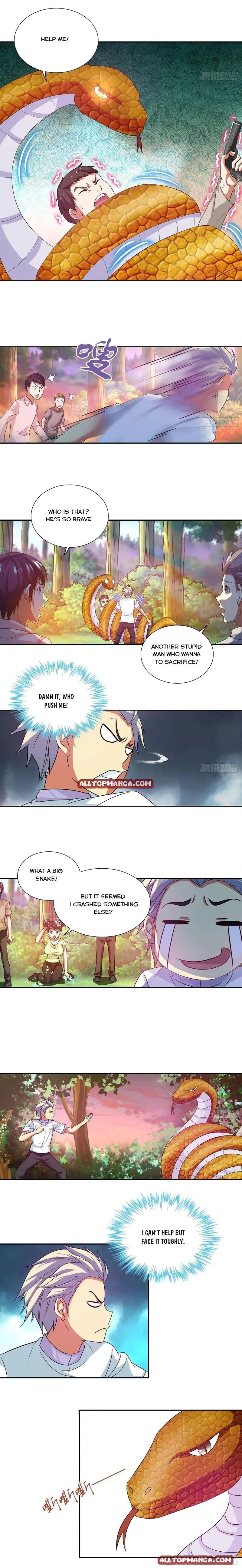 Page 2 of Chapter 114